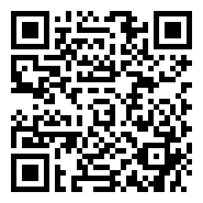  Авторизоваться через Telegram-бота 